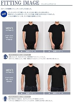 Amazon | (ポロ ラルフローレン) ボーイズ 半袖 Tシャツ
